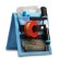 Organisator van de verpleging Elite Bags Keen’s