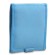 Organisateur des soins infirmiers Elite Bags Keen’s