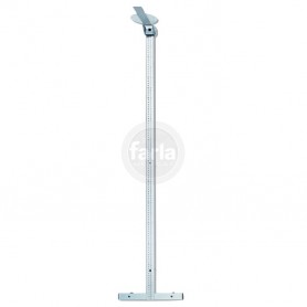 Meetstok Seca 223 Meetstok Seca 223