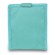 Organisator van de verpleging Elite Bags Keen’s