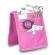Organisateur des soins infirmiers Elite Bags Keen’s