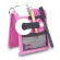 Organisateur des soins infirmiers Elite Bags Keen’s