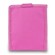 Organisator van de verpleging Elite Bags Keen’s