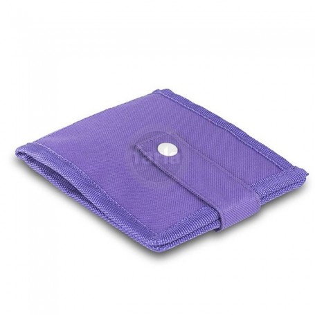 Organisateur des soins infirmiers Elite Bags Keen’s