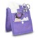 Organisateur des soins infirmiers Elite Bags Keen’s