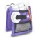 Organisateur des soins infirmiers Elite Bags Keen’s