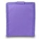 Organisateur des soins infirmiers Elite Bags Keen’s