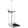 Toise Seca 223