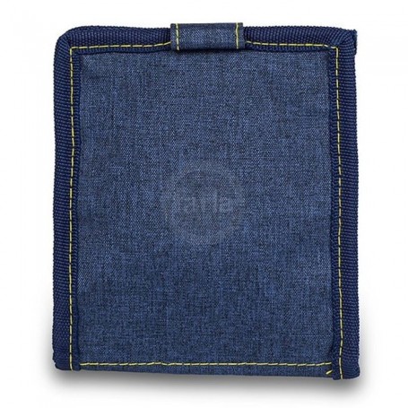 Organisateur des soins infirmiers Elite Bags Keen’s