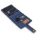 Organisator van de verpleging Elite Bags Keen’s