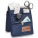 Organisateur des soins infirmiers Elite Bags Keen’s