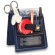 Organisator van de verpleging Elite Bags Keen’s