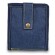 Organisator van de verpleging Elite Bags Keen’s