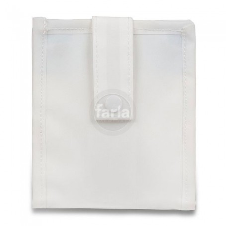Organisateur des soins infirmiers Elite Bags Keen’s