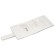 Organisator van de verpleging Elite Bags Keen’s