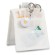 Organisator van de verpleging Elite Bags Keen’s