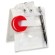 Organisator van de verpleging Elite Bags Keen’s