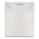 Organisator van de verpleging Elite Bags Keen’s