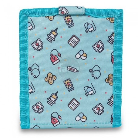 Organisateur des soins infirmiers Elite Bags Keen’s