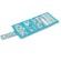 Organisator van de verpleging Elite Bags Keen’s