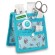 Organisator van de verpleging Elite Bags Keen’s