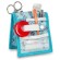 Organisateur des soins infirmiers Elite Bags Keen’s
