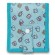 Organisateur des soins infirmiers Elite Bags Keen’s