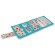 Organisator van de verpleging Elite Bags Keen’s