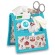 Organisator van de verpleging Elite Bags Keen’s