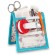 Organisator van de verpleging Elite Bags Keen’s