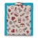 Organisator van de verpleging Elite Bags Keen’s