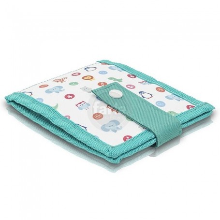 Organisateur des soins infirmiers Elite Bags Keen’s