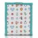 Organisateur des soins infirmiers Elite Bags Keen’s