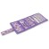 Organisateur des soins infirmiers Elite Bags Keen’s