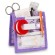 Organisateur des soins infirmiers Elite Bags Keen’s