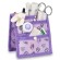 Organisator van de verpleging Elite Bags Keen’s