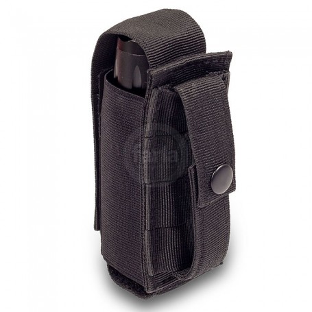 Sac Elite Bags Hold’s