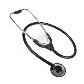 Stéthoscope Kawe Colorscop Plano
