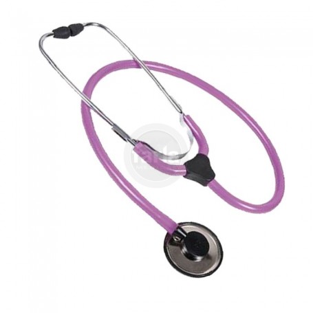 Stéthoscope Kawe Colorscop Plano