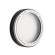 Accessoires pour dermatoscope Heine DeltaOne