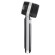 Dermatoscope Heine Delta 30