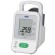 Bloeddrukmeter A&D UM211