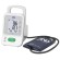 Bloeddrukmeter A&D UM211