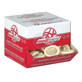 Sondebeschermers in bulk Sondebeschermers in bulk