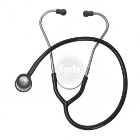 Stéthoscope Heine Gamma 3.3