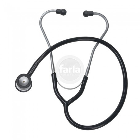 Stéthoscope Heine Gamma 3.3