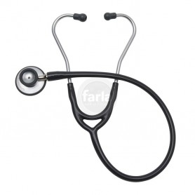 Stéthoscope Heine Gamma C3 Cardio