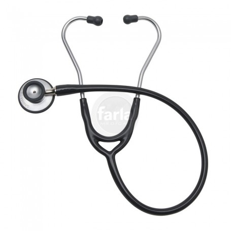 Stéthoscope Heine Gamma C3 Cardio
