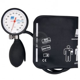 Bloeddrukmeter KaWe Mastermed A1 / A1+