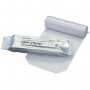 Printpapier Sony UPP-210HD